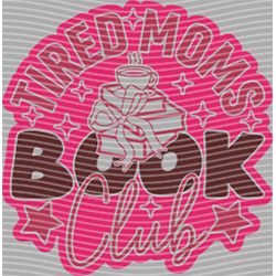 book coffee-BC 262
